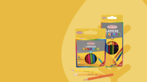 Descubre nuestros productos