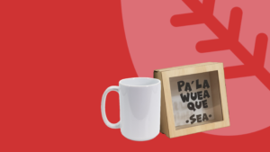 Encuentra el regalo ideal