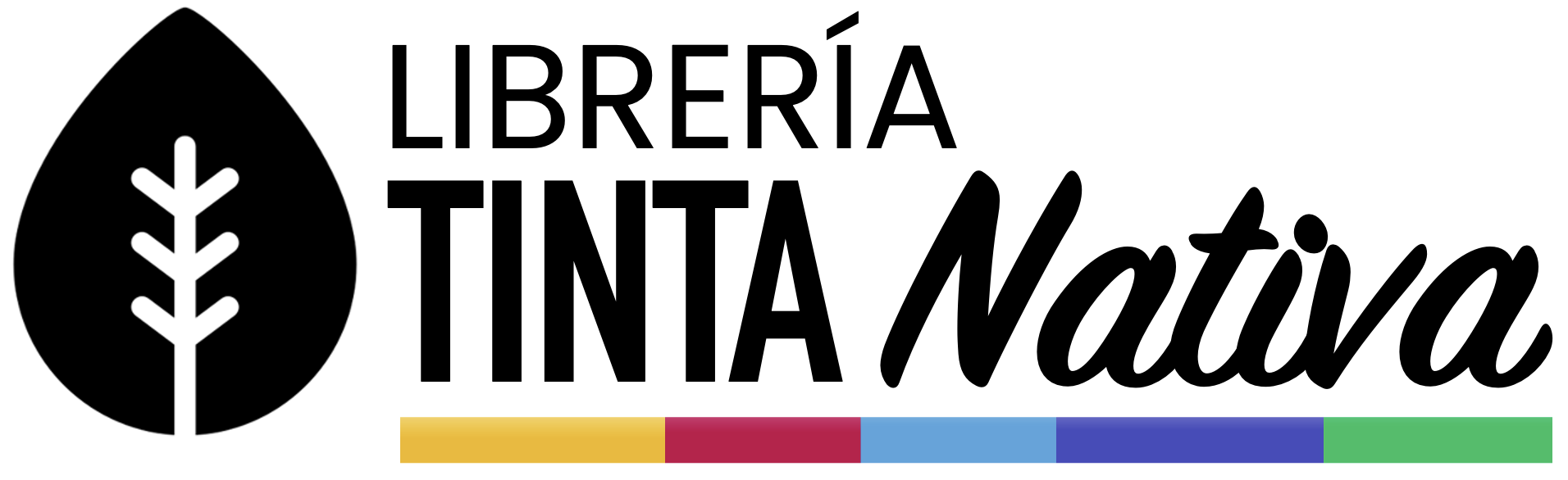Tinta Nativa