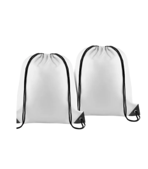 Morral personalizado