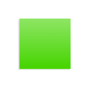 CARTULINA COLOR VERDE CLARO 53X77 CMS PAREDONES