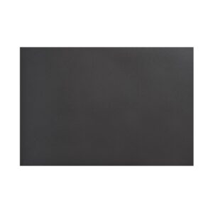 CARTULINA COLOR NEGRO 53X77 CMS PAREDONES