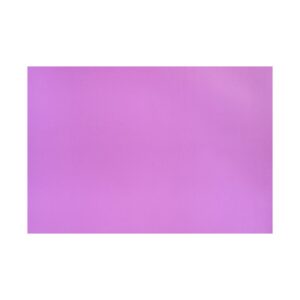 CARTULINA COLOR MORADO 53X77 CMS PAREDONES