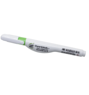 Corrector en lápiz Liquid Paper