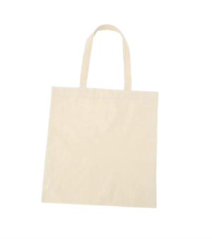 Bolso Tela Crea personalizado
