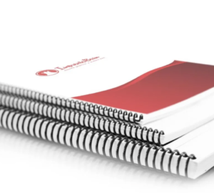 Plan Libros y Textos