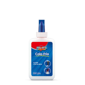 COLA FRIA 225 GRS PROARTE