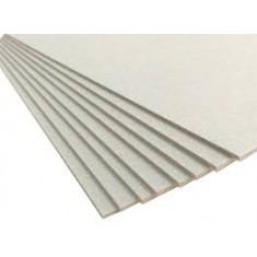 CARTON PIEDRA 1.5MM 38.5X55CMS 25 UNIDADES